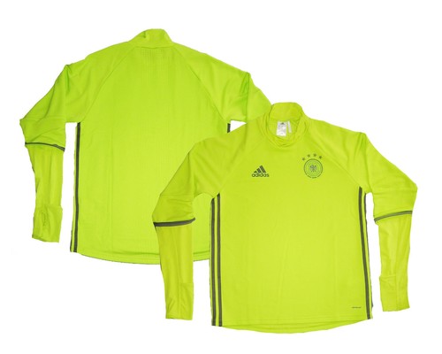 Deutschland germany dfb - germany,