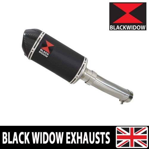 750 hornet 2023 2025 - cb,