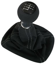 FÜR AUDI A4 B5  94-01 6 GANG