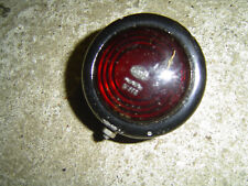 Zündapp Rücklicht
