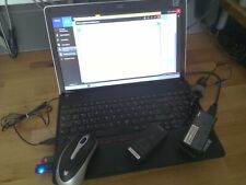 Texa Navigator Nano S Diagnosegerät Tester OBD Diagnose Diagnosetester VCI EOBD