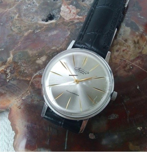 Vympel 2209 slim - 2209.slim, hand