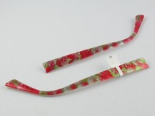 eye:max Wechselbügel KT