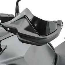Handprotektoren für BMW R