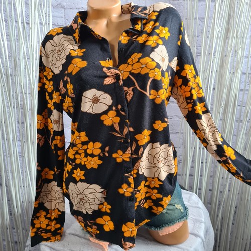 Aniston damen bluse shirt - damen,