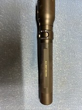 Würth led leuchte xtreme - würth,