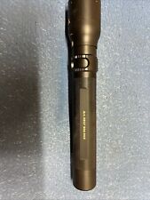 Würth LED Leuchte Xtreme Power XP5 1000LUMEN