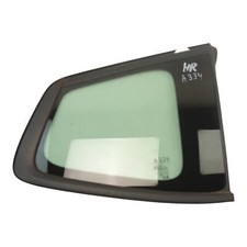 Opel Zafira Tourer C Scheibe