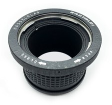 HARTBLEI Adapter HASSELBLAD V