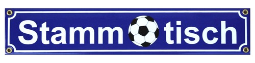 Fußball stammtisch 1480 - fußball,