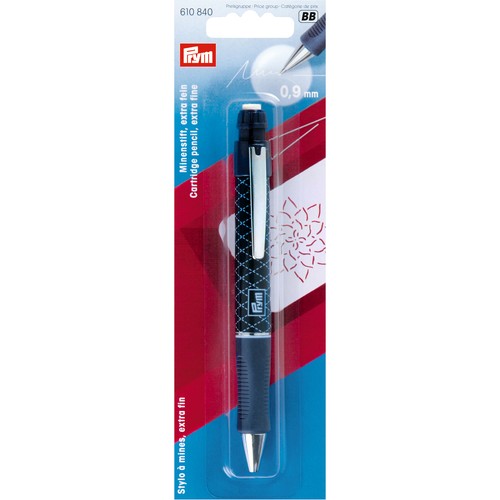 Prym extra feine patrone - extra,
