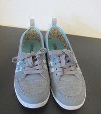 100 h81 cult sport damen - cult,