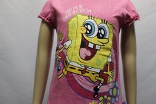 ღ TOP ღ süßes Spongebob
