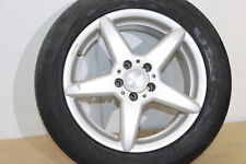 1x Felge Alufelge VW Passat