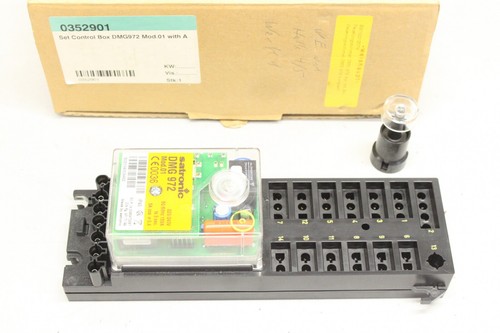 Weishaupt dmg972 ak972s00 - weishaupt,