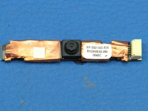 Webcam x110 - webcam,