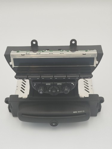 Orig bmw mini one cooper - mini, r57