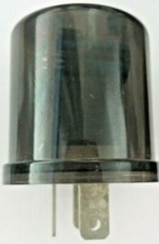 KFZ, Automobilrelais 12 Volt