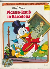 ✪ ABENTEUER AUS ONKEL