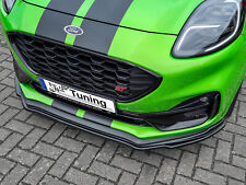 Sonderaktion Spoilerschwert