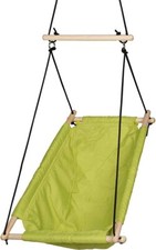 Roba Hängesitz Kinder