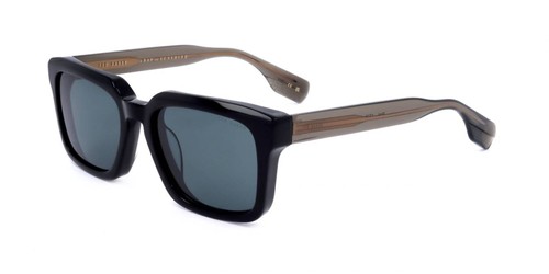 Ted baker sonnenbrille - baker,