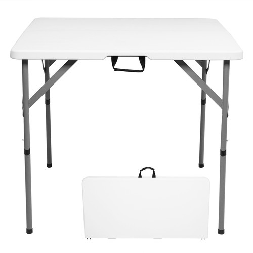 Campingtisch klapptisch - campingtisch,
