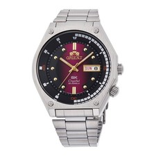 Orient 70s Revival SK