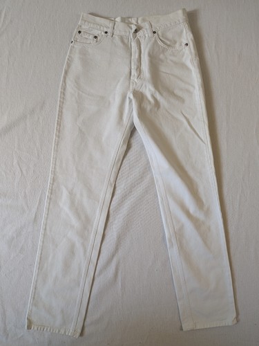 Jacky vintage herren jeans - jacky-o,