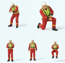 Schlepper figuren stück - schlepper,