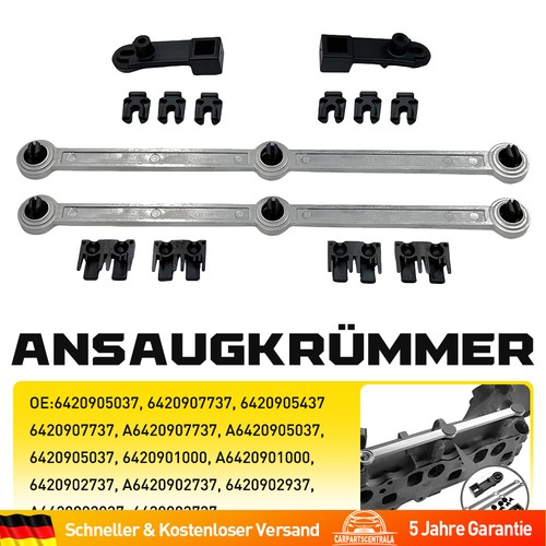Rep satz drallklappen - rep-satz,