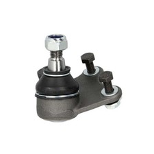 Traggelenk MOOG SK-BJ-0413