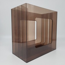 Wittner Schallplattenhalter