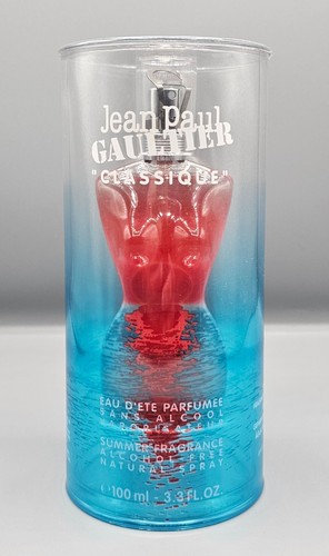 Gaultier classique - gaultier,