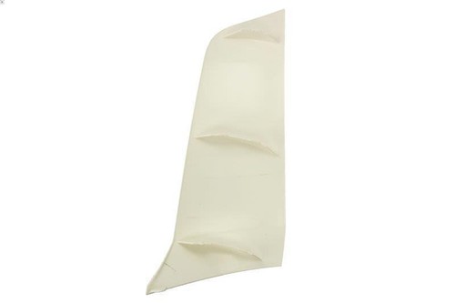 Windabweiser pacol mer 042r - windabweiser,