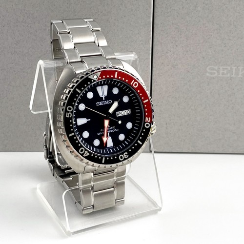 Seiko prospex srp789 black - srp789,