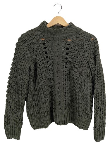Vero moda damen pullover - vero,