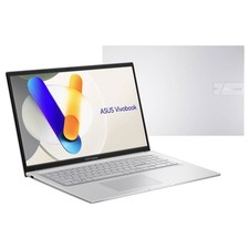 Asus Notebook 43.9 cm (17.3
