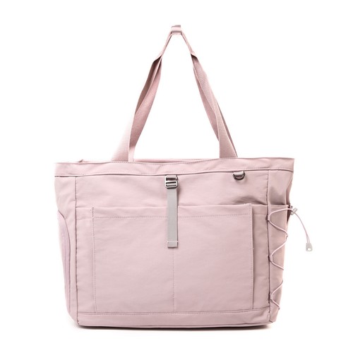 Tote bag mit - bag,