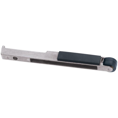 Dynabrade 11218 kontaktarm - dynabrade,