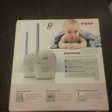 Reer Babyphone NEO