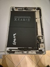 iPad Air 1 Cellular