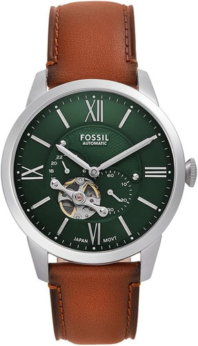 Fossil townsman uhr für - fossil,