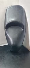 SELLA SEDILE  ORIGINALE  HONDA