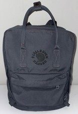 Fjällräven Kanken Rucksack