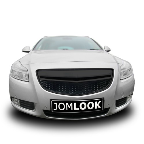 Kühlergrill sport grill - sport,