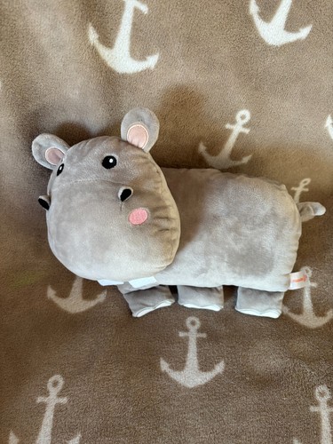 Promotion pets nilpferd 30 - promotion,