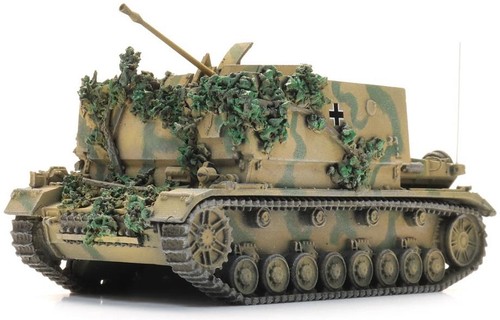 Artitec maßstab 87 - artitec, 1:87