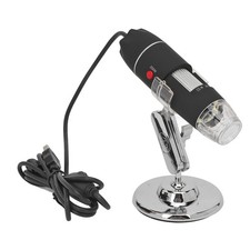 USB Digital Microscope 3 In 1