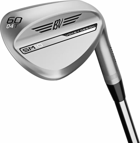 Titleist vokey sm10 tour - titleist,